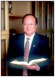 這是描述信息