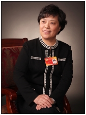 這是描述信息