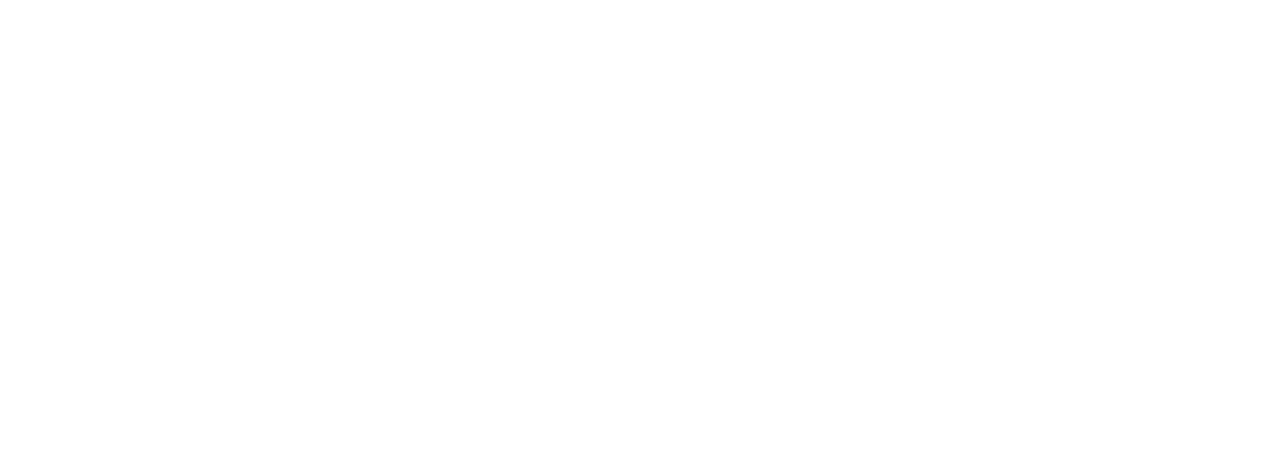 時代集團公司