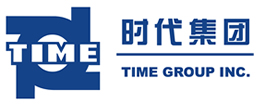 時代集團公司